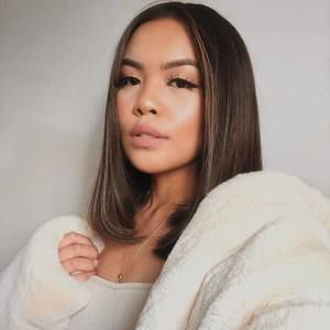 Meet your Posher, Jedin rose